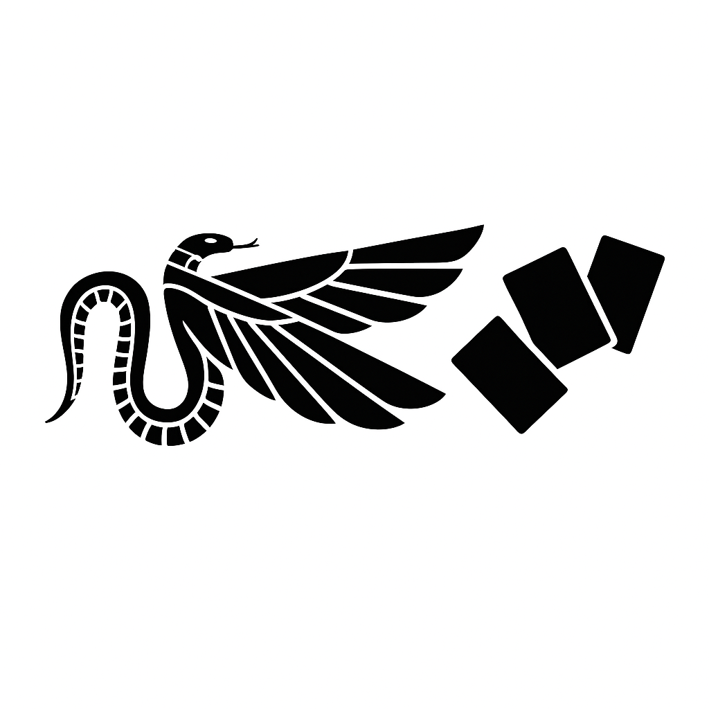Seraph